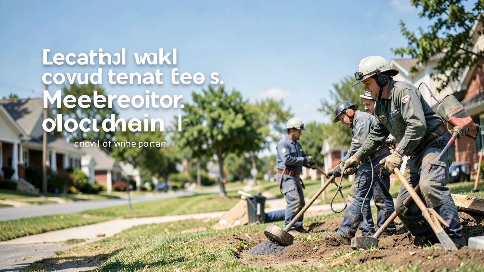 Mold Remediation in Denton, KS near me